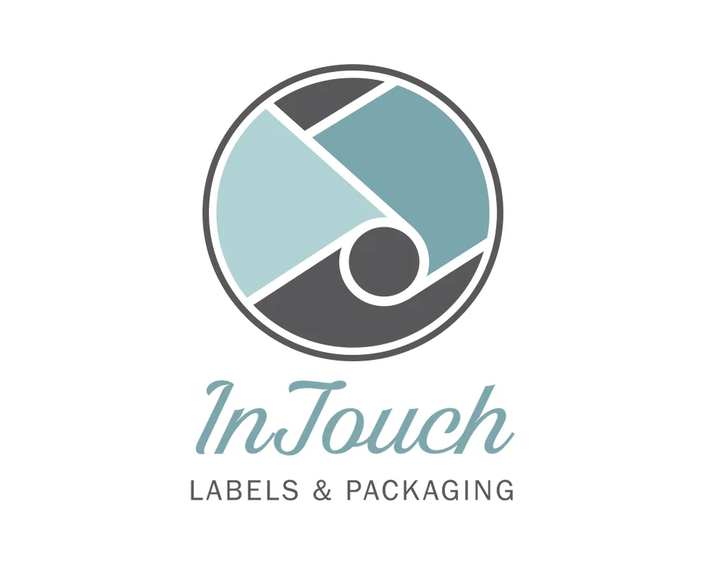 Labels embellishments specialty labels request a quote
